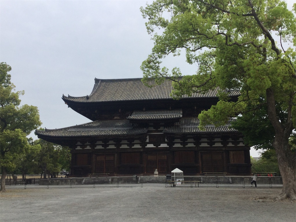 f:id:bkeita:20190422120448j:image
