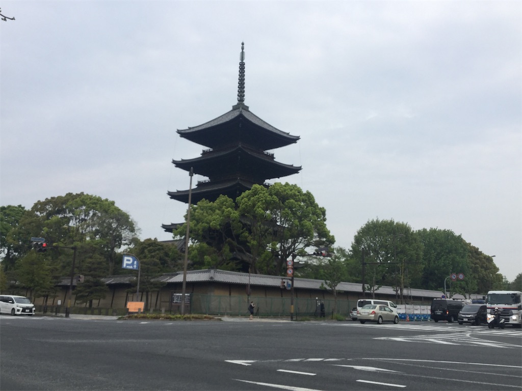 f:id:bkeita:20190422120518j:image