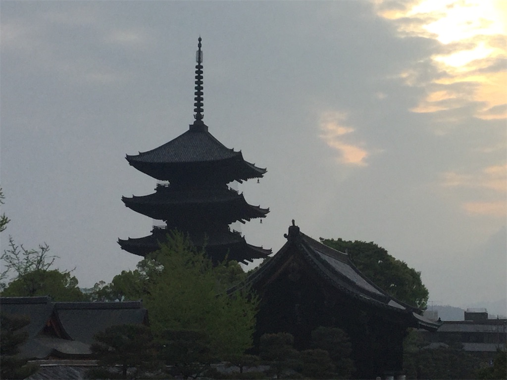 f:id:bkeita:20190422120531j:image