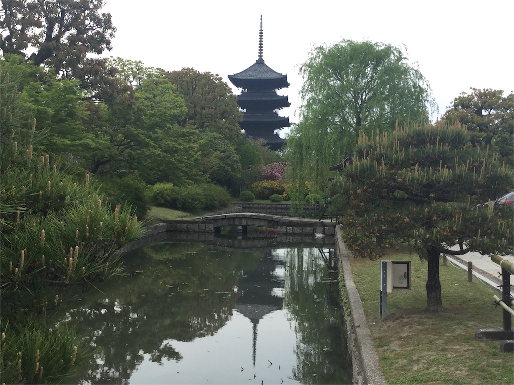 f:id:bkeita:20190422120541j:image