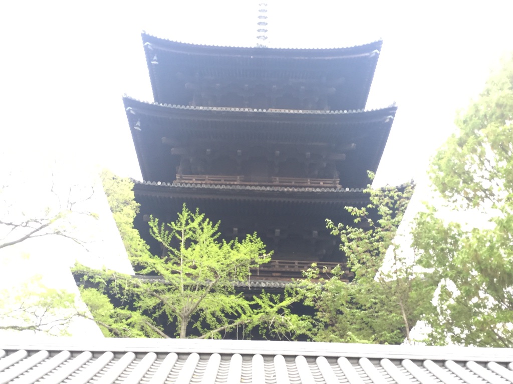 f:id:bkeita:20190422120615j:image