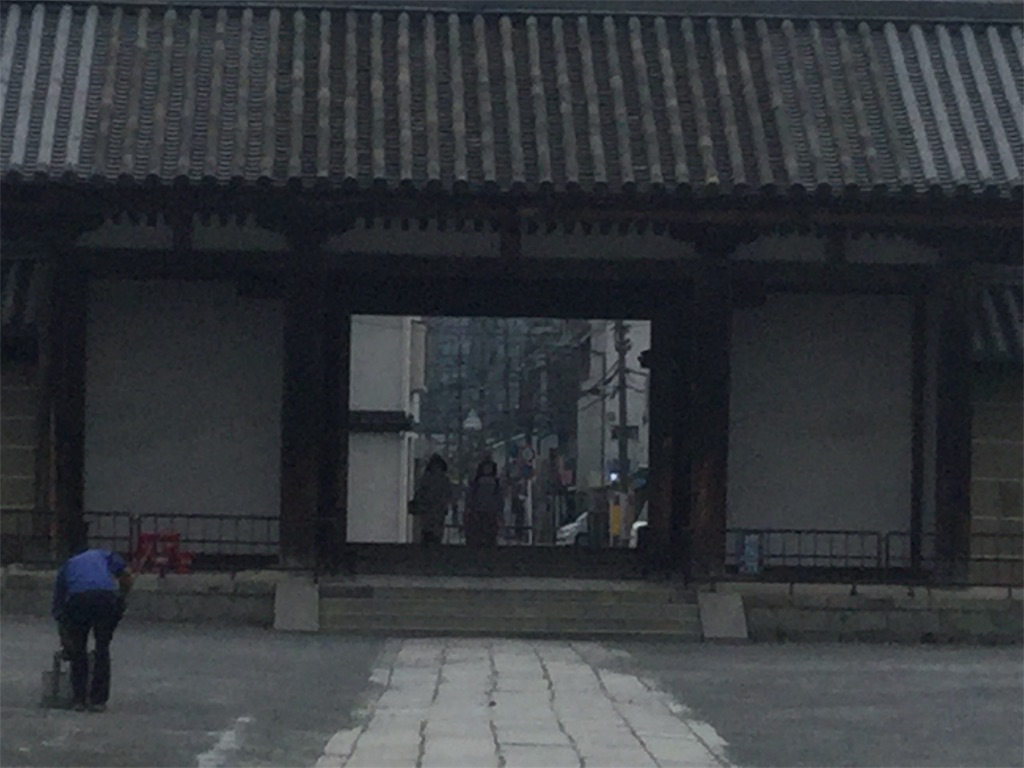 f:id:bkeita:20190422120642j:image
