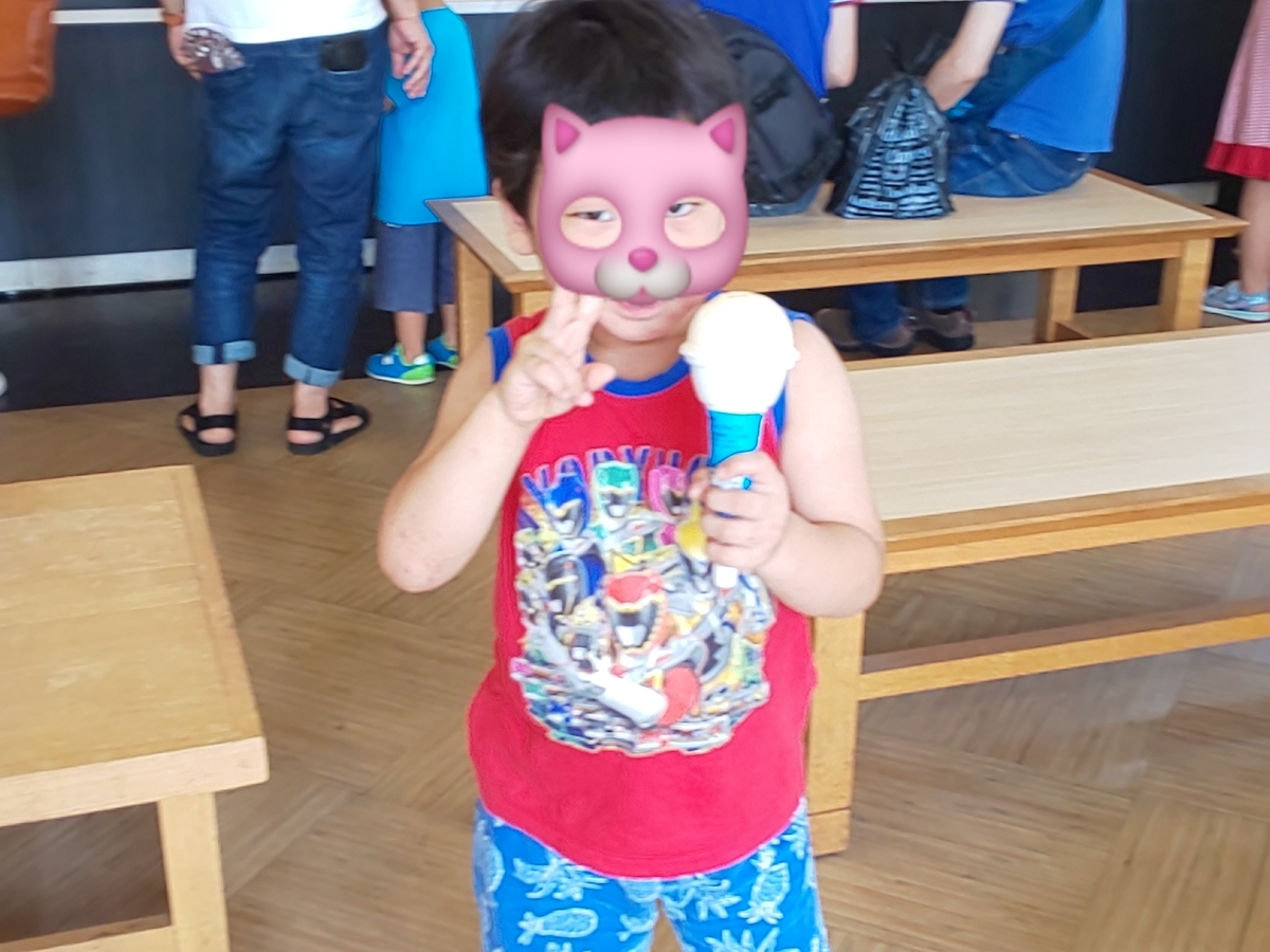 f:id:bkeita:20190813161702j:plain f:id:bkeita:20190813161702j:plain