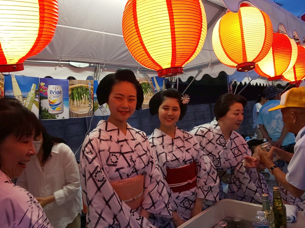 f:id:bkeita:20190816110417j:plain