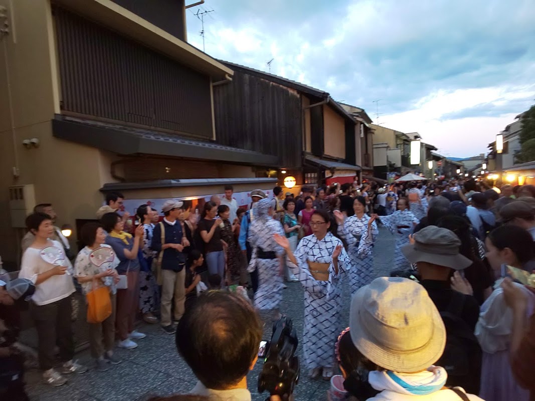 f:id:bkeita:20190816111253j:plain