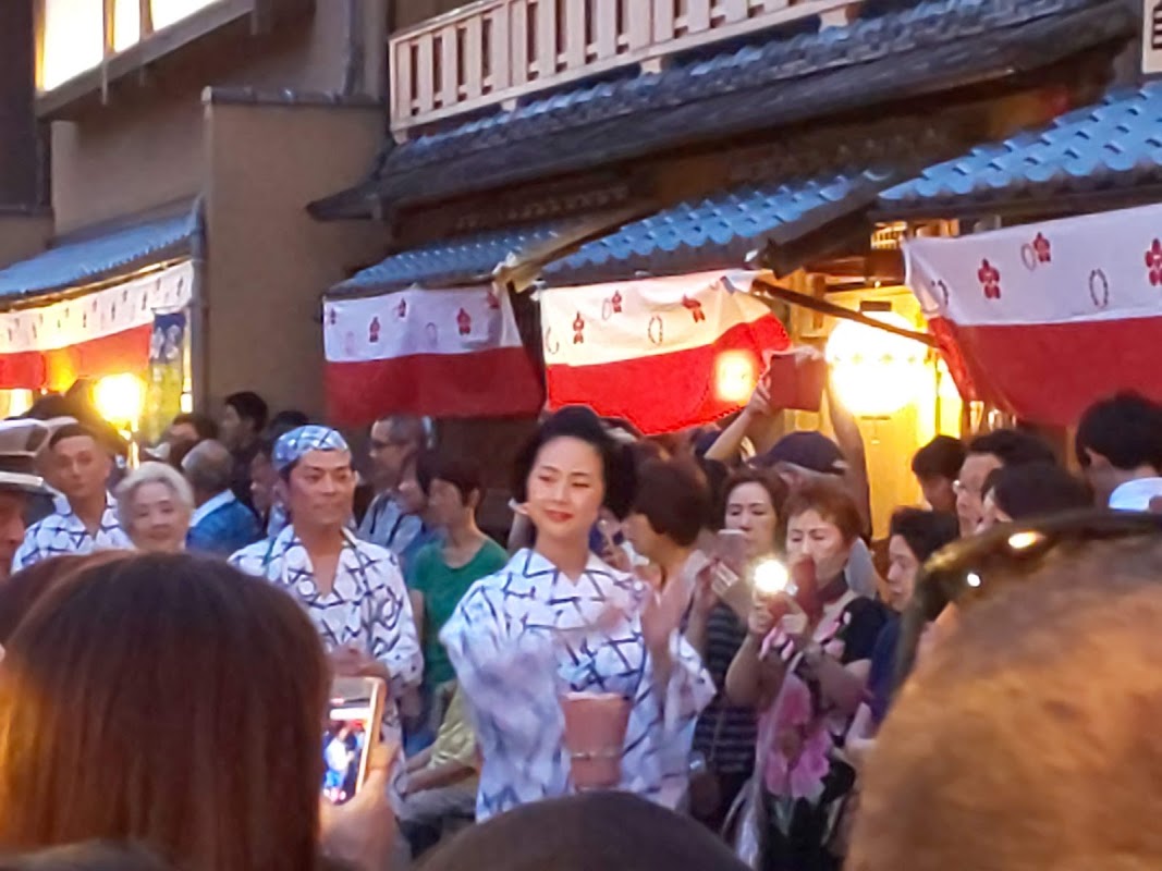 f:id:bkeita:20190816111256j:plain