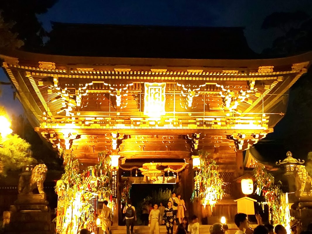 f:id:bkeita:20190816113916j:plain