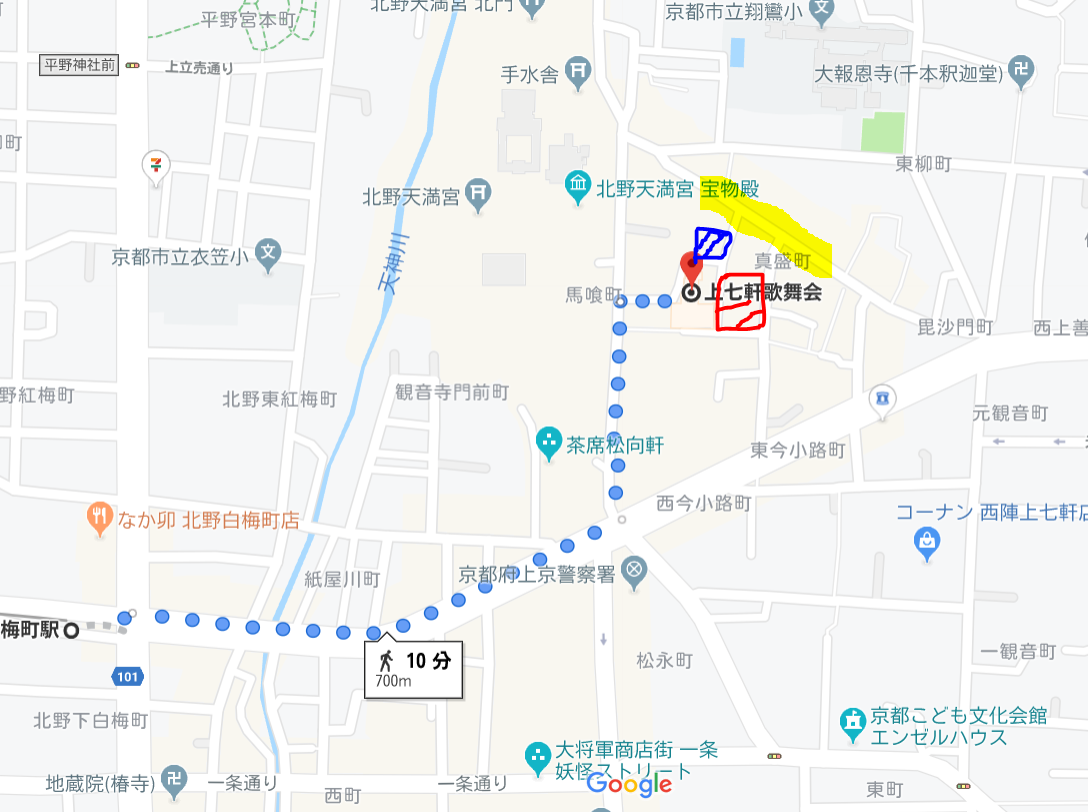 f:id:bkeita:20190816121548p:plain