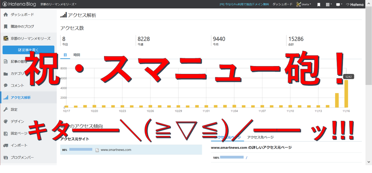 f:id:bkeita:20191117125830p:plain