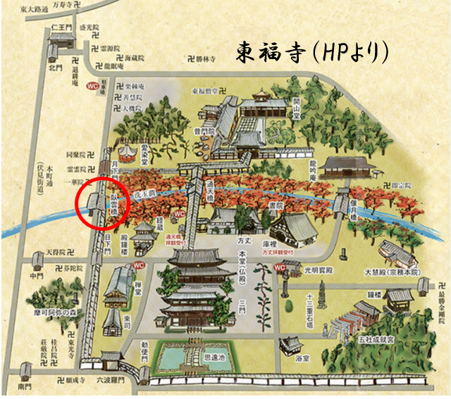 f:id:bkeita:20191124194210p:plain