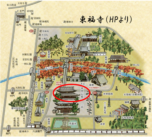 f:id:bkeita:20191124194821p:plain