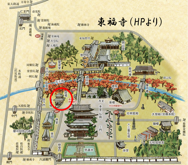 f:id:bkeita:20191124195020p:plain