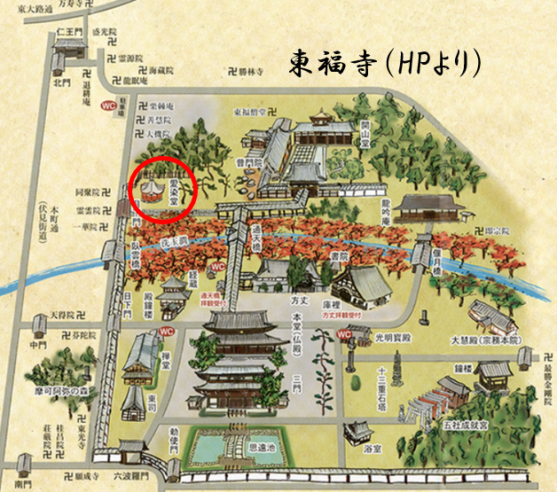 f:id:bkeita:20191124201510p:plain