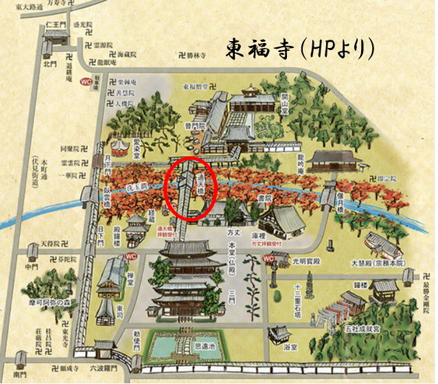 f:id:bkeita:20191124201907p:plain