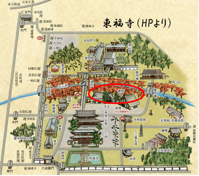 f:id:bkeita:20191125045352p:plain