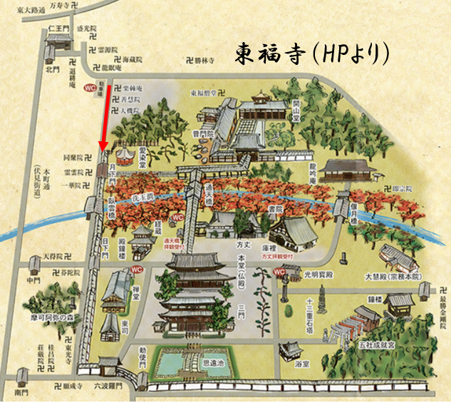 f:id:bkeita:20191125051846p:plain