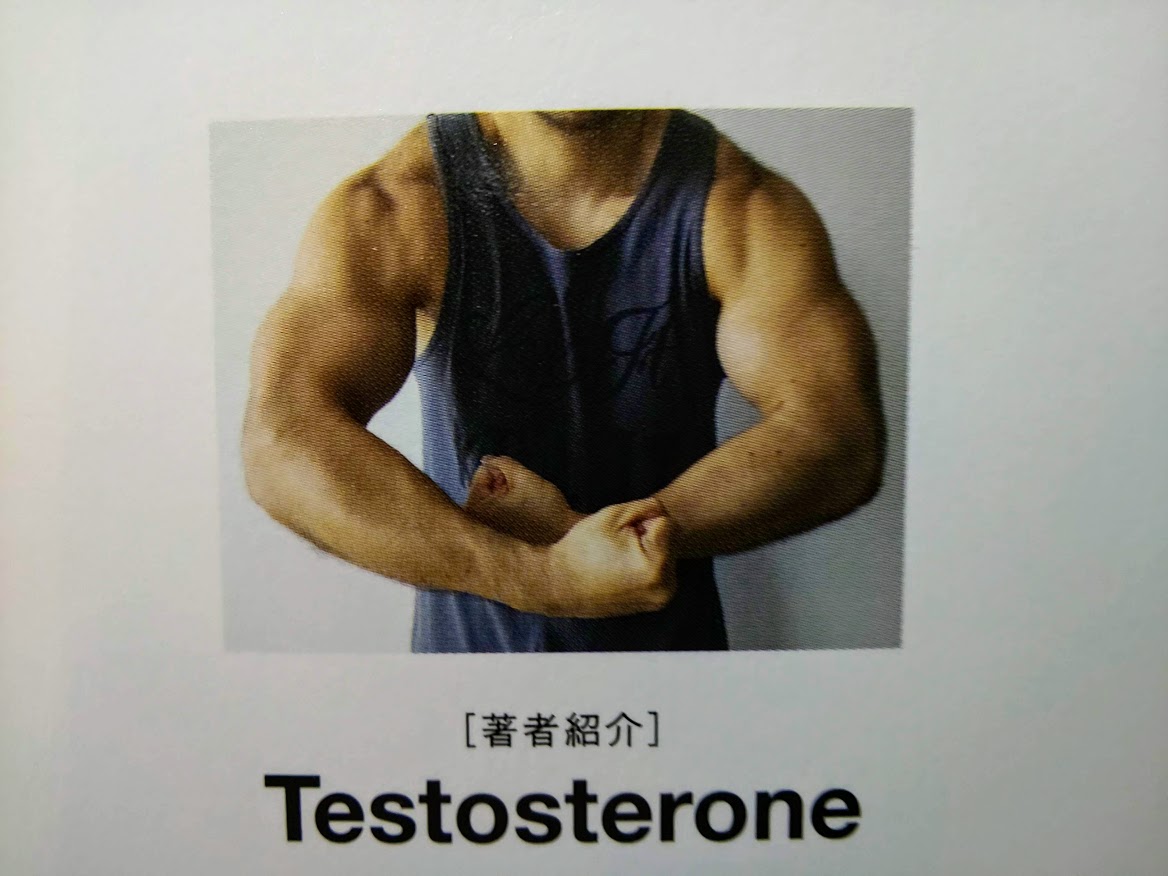 f:id:bkeita:20200517193513j:plain