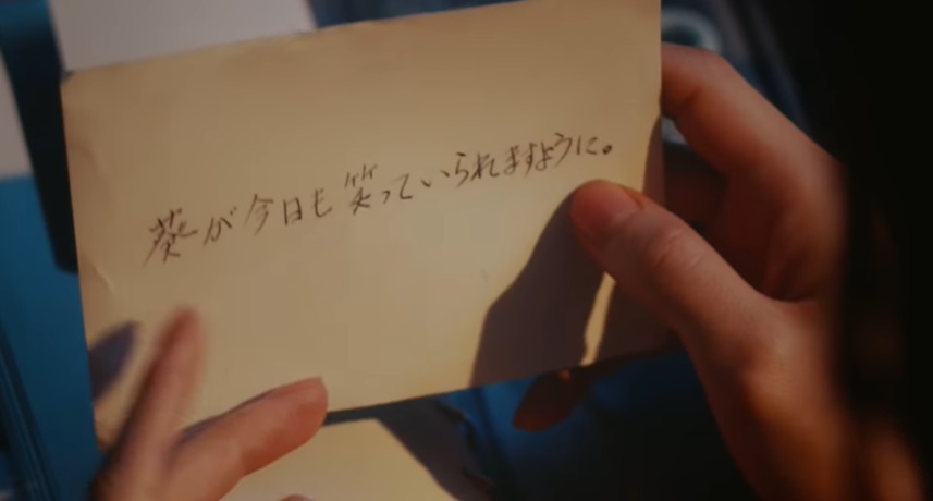Jujuさんの東京 Bkfudousanのブログ