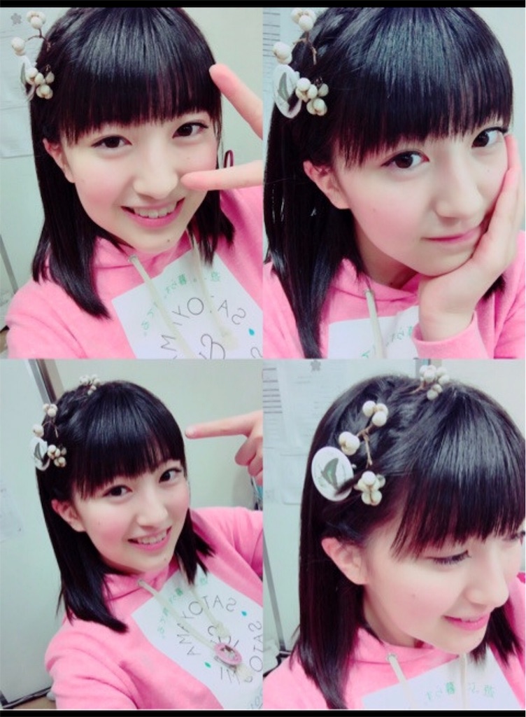 f:id:bkinako:20170615201154j:image f:id:bkinako:20170615201154j:image