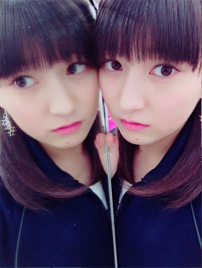 f:id:bkinako:20170615223312j:image f:id:bkinako:20170615223312j:image