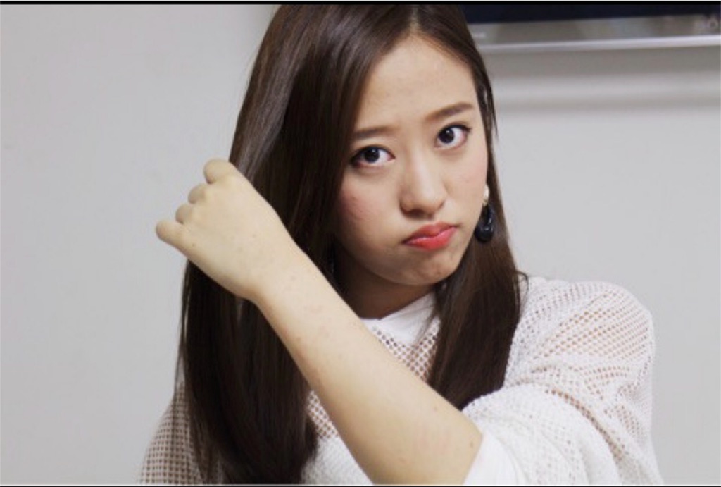愛だけを込めて今のモーニング娘 を紹介してみる 小田さくらちゃん ぐるぐる 愛だけを込めて今のモーニング娘 を紹介してみる 小田さくらちゃん ぐるぐる