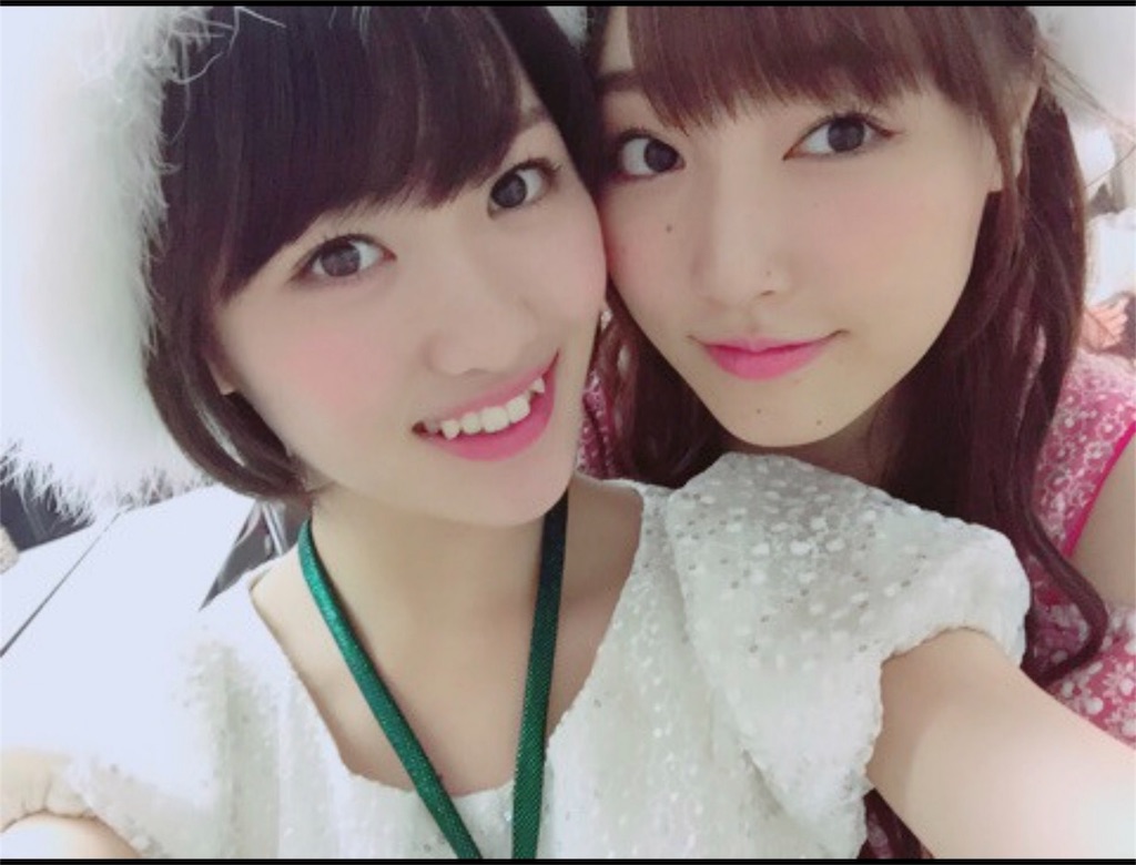 愛だけを込めて今のモーニング娘 を紹介してみる 工藤遥ちゃん ぐるぐる