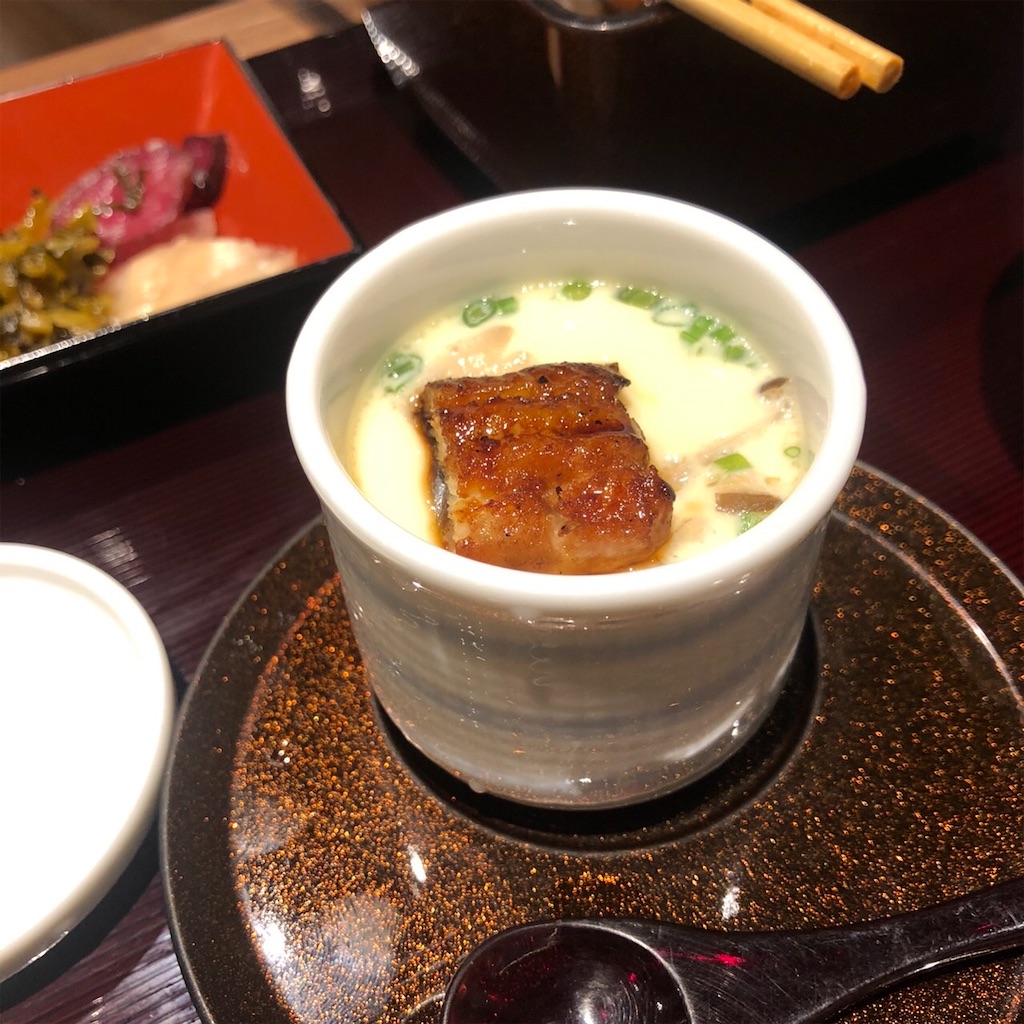 f:id:bkk42:20211029123928j:image f:id:bkk42:20211029123928j:image