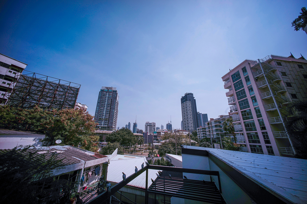 f:id:bkkbkktravel:20190122001720j:plain