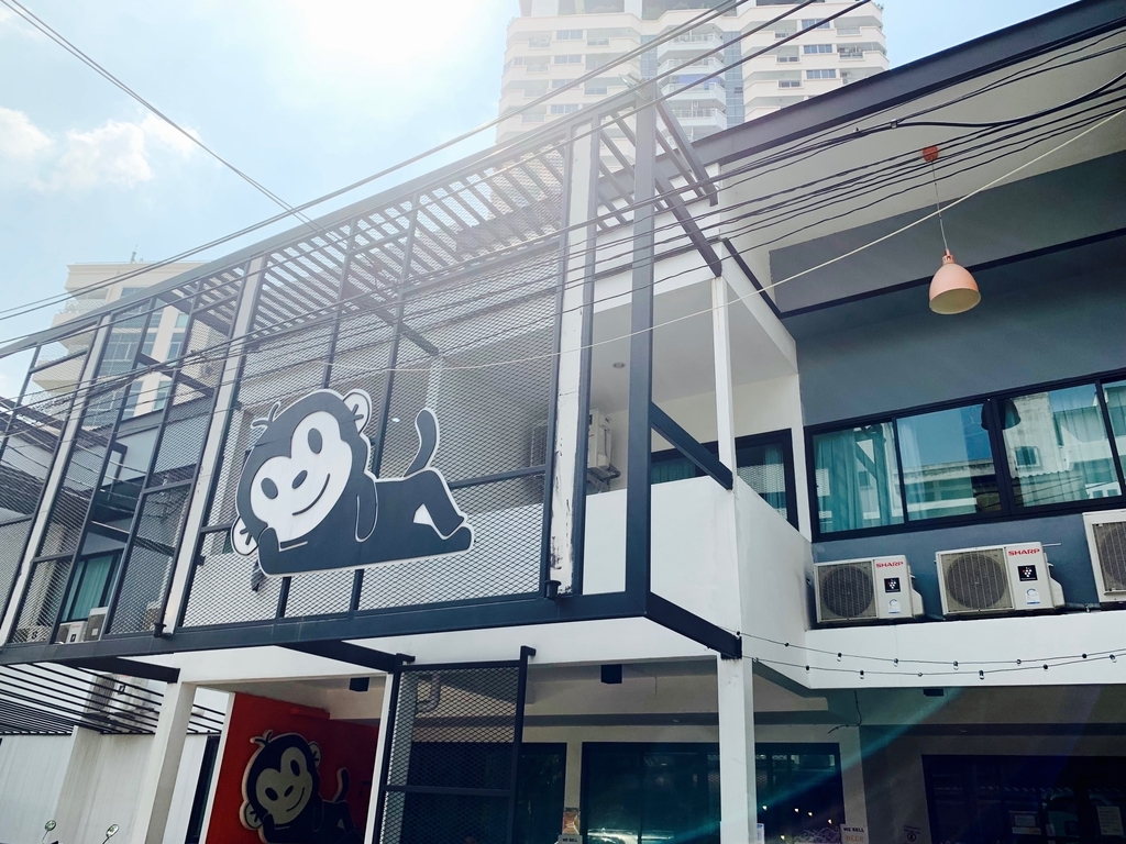 f:id:bkkbkktravel:20190122001811j:plain
