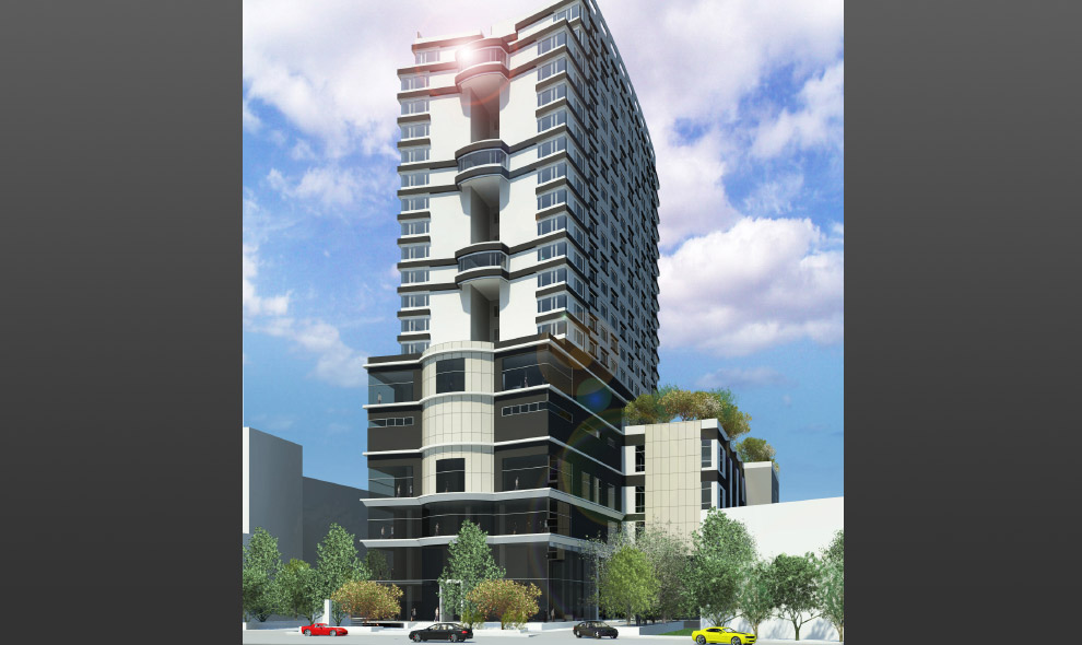 f:id:bkkcondo:20180228235755j:plain