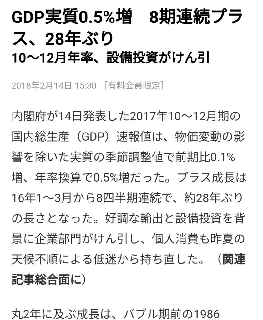 f:id:bkkcondo:20180302005245j:plain