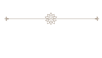 f:id:bkkfran:20190915015449p:image f:id:bkkfran:20190915015449p:image