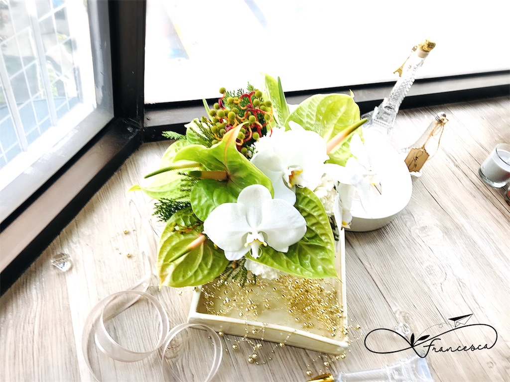 f:id:bkkfran:20191230105257j:image f:id:bkkfran:20191230105257j:image