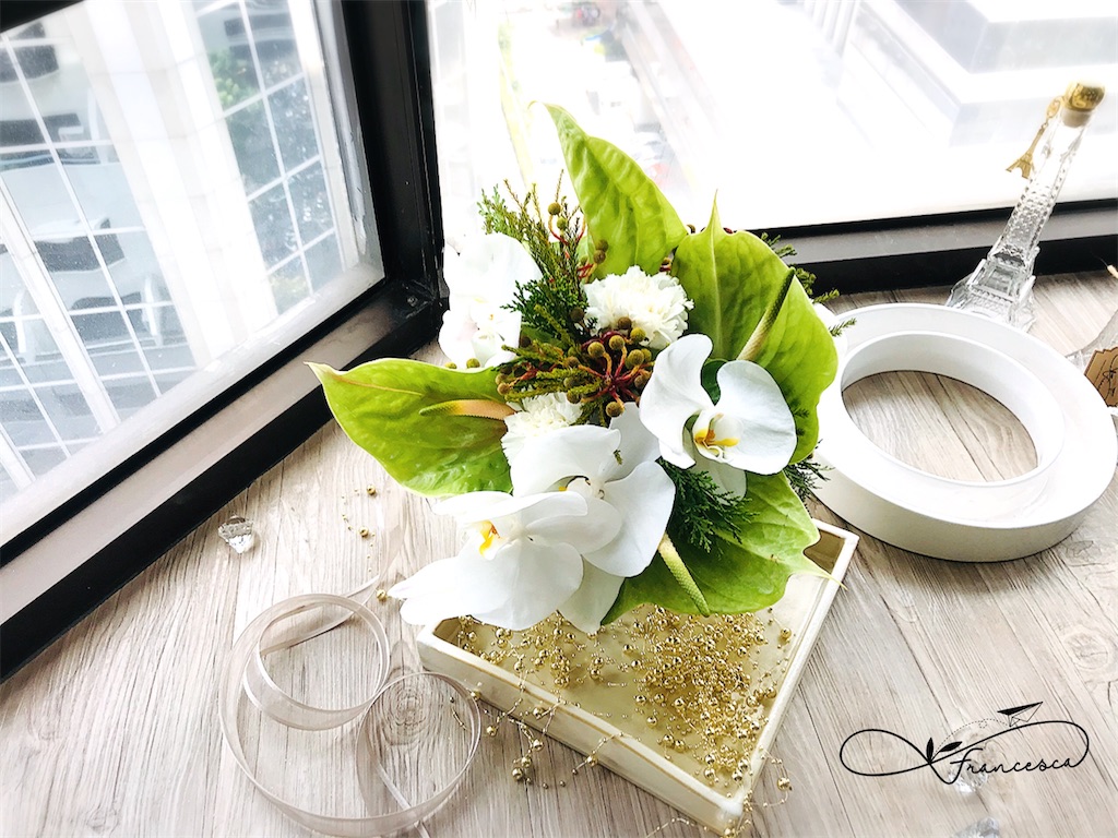 f:id:bkkfran:20191230114148j:image f:id:bkkfran:20191230114148j:image
