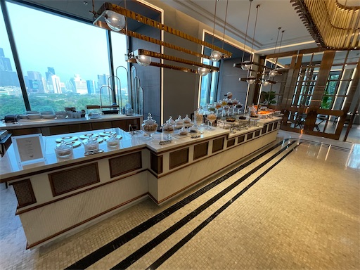 f:id:bkkhotel:20250511192938j:image