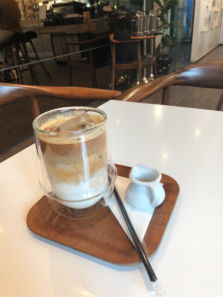 f:id:bkklove:20180312173738j:image f:id:bkklove:20180312173738j:image