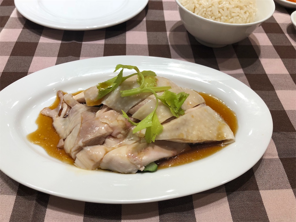 f:id:bkklove:20180312194206j:image f:id:bkklove:20180312194206j:image