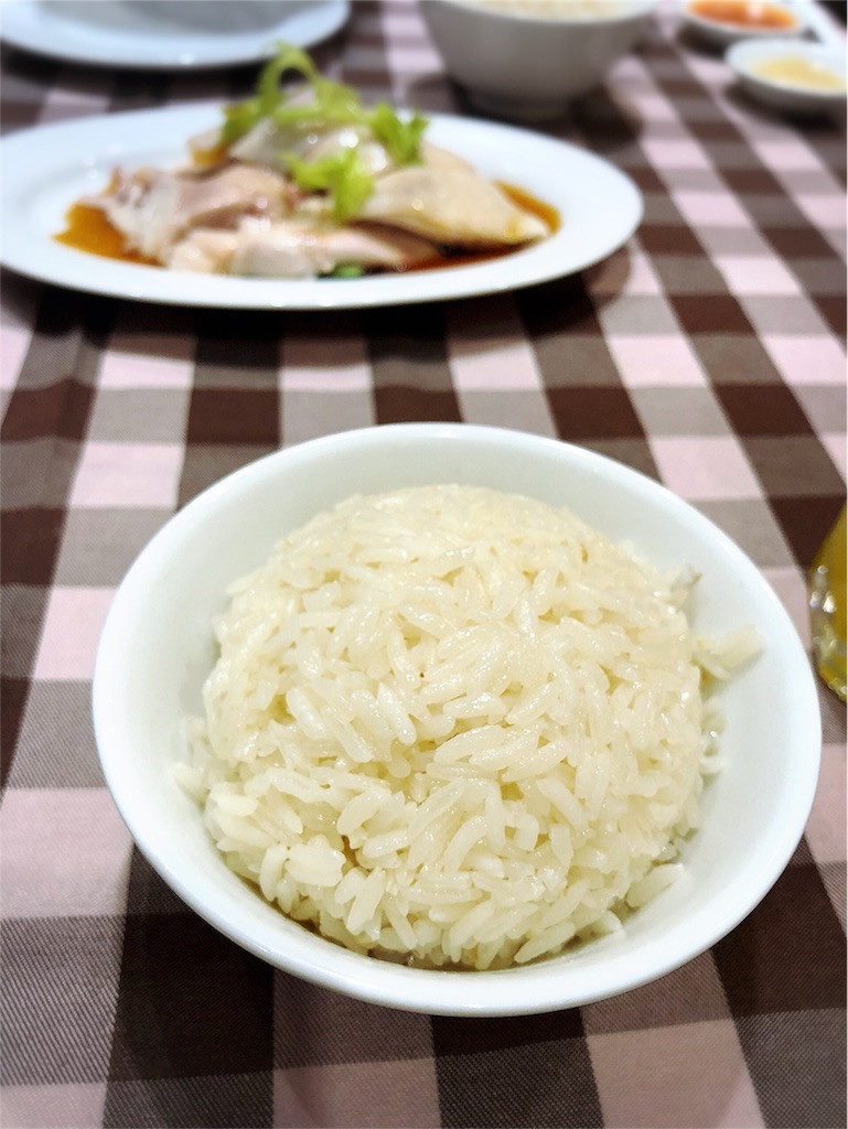f:id:bkklove:20180312195433j:image f:id:bkklove:20180312195433j:image