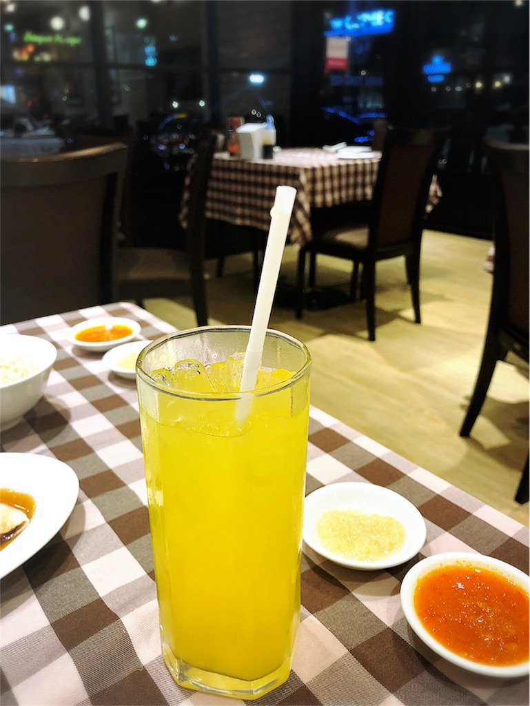 f:id:bkklove:20180312195443j:image f:id:bkklove:20180312195443j:image