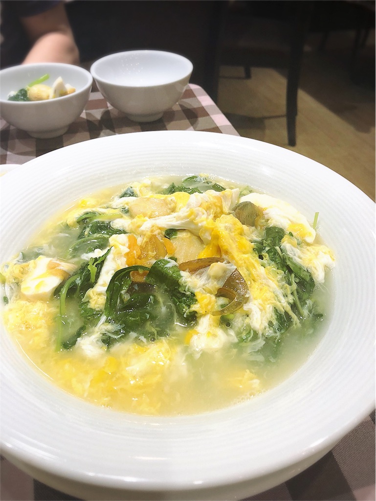 f:id:bkklove:20180312195454j:image f:id:bkklove:20180312195454j:image