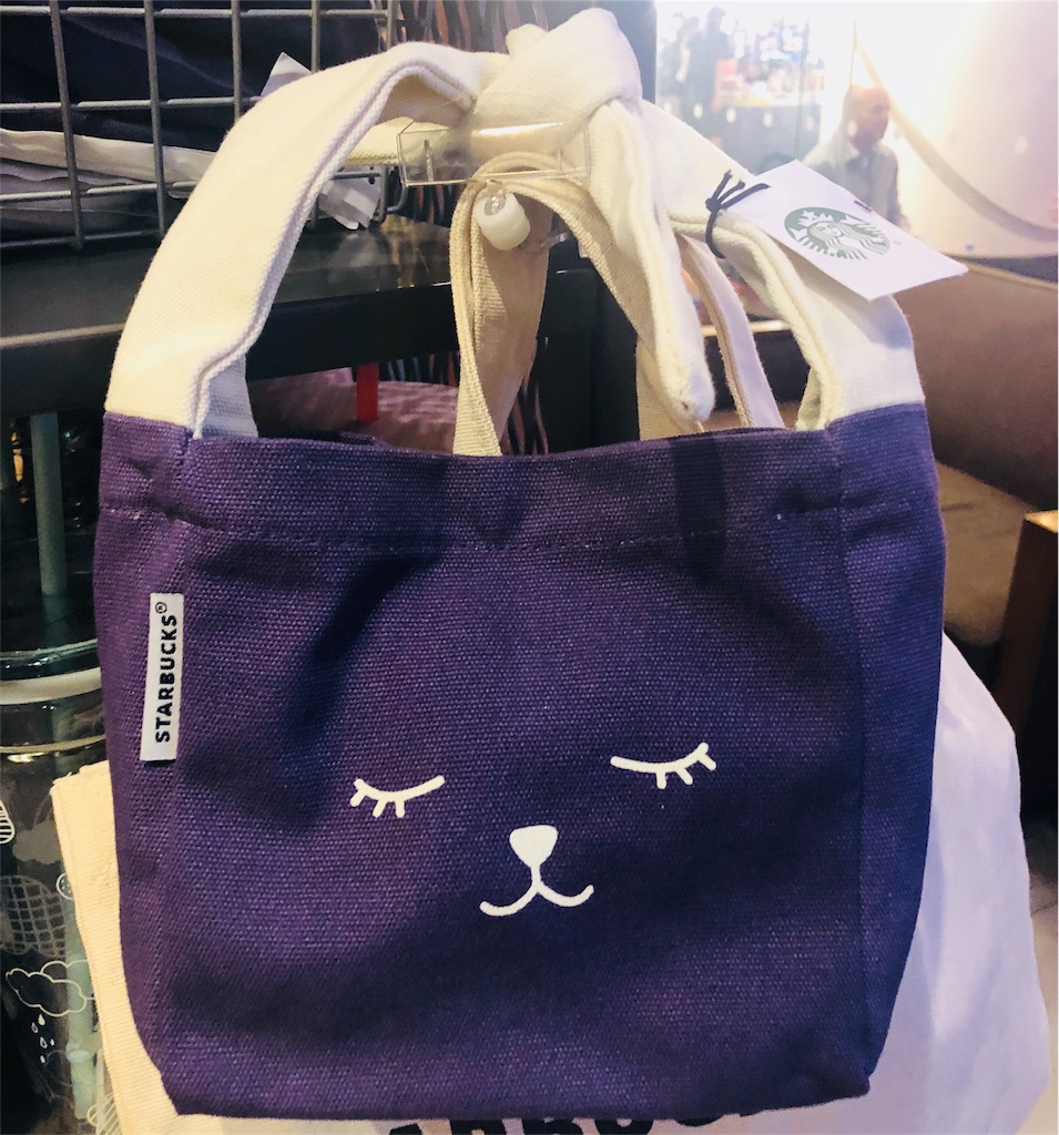 f:id:bkklove:20180916171501j:image