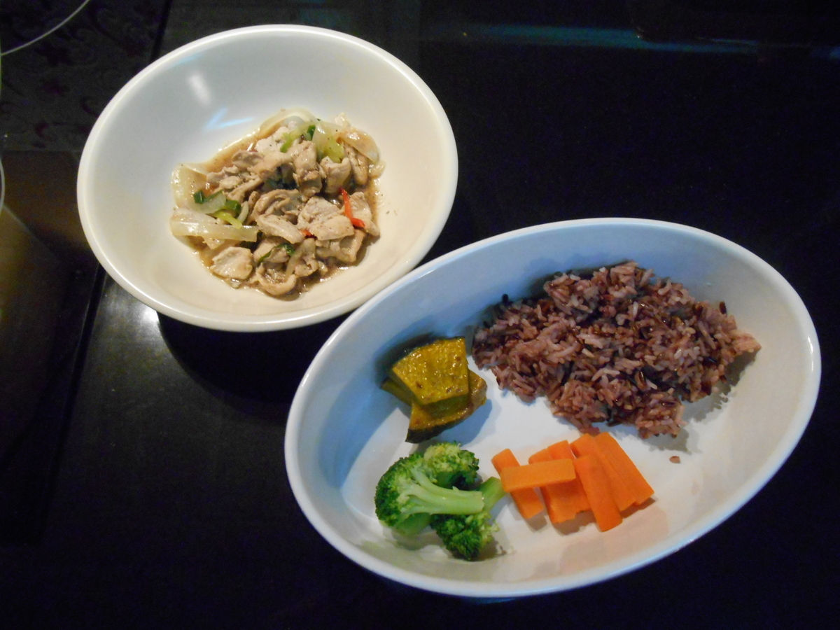 f:id:bkkmind:20190601184036j:plain