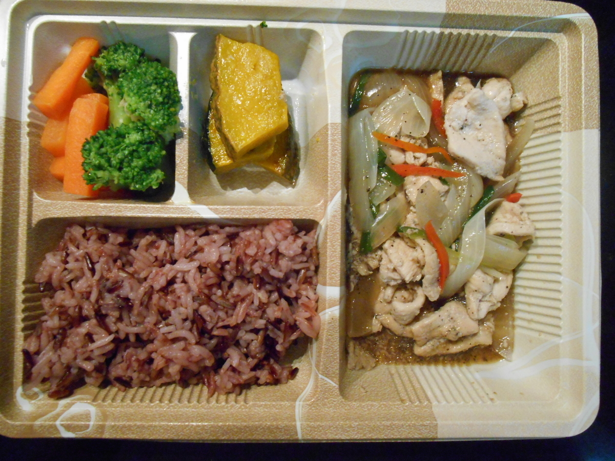 f:id:bkkmind:20190601184316j:plain