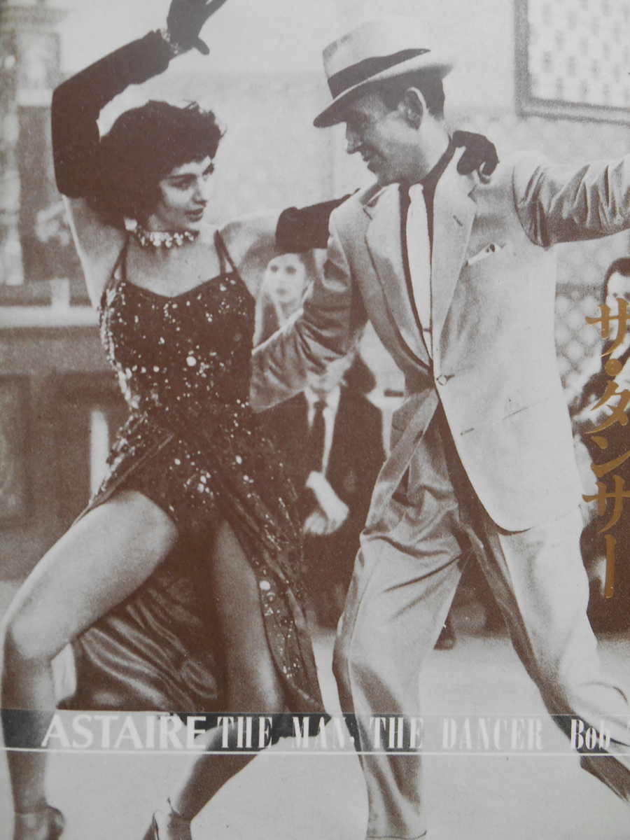 f:id:bkkmind:20190615172350j:plain f:id:bkkmind:20190615172350j:plain