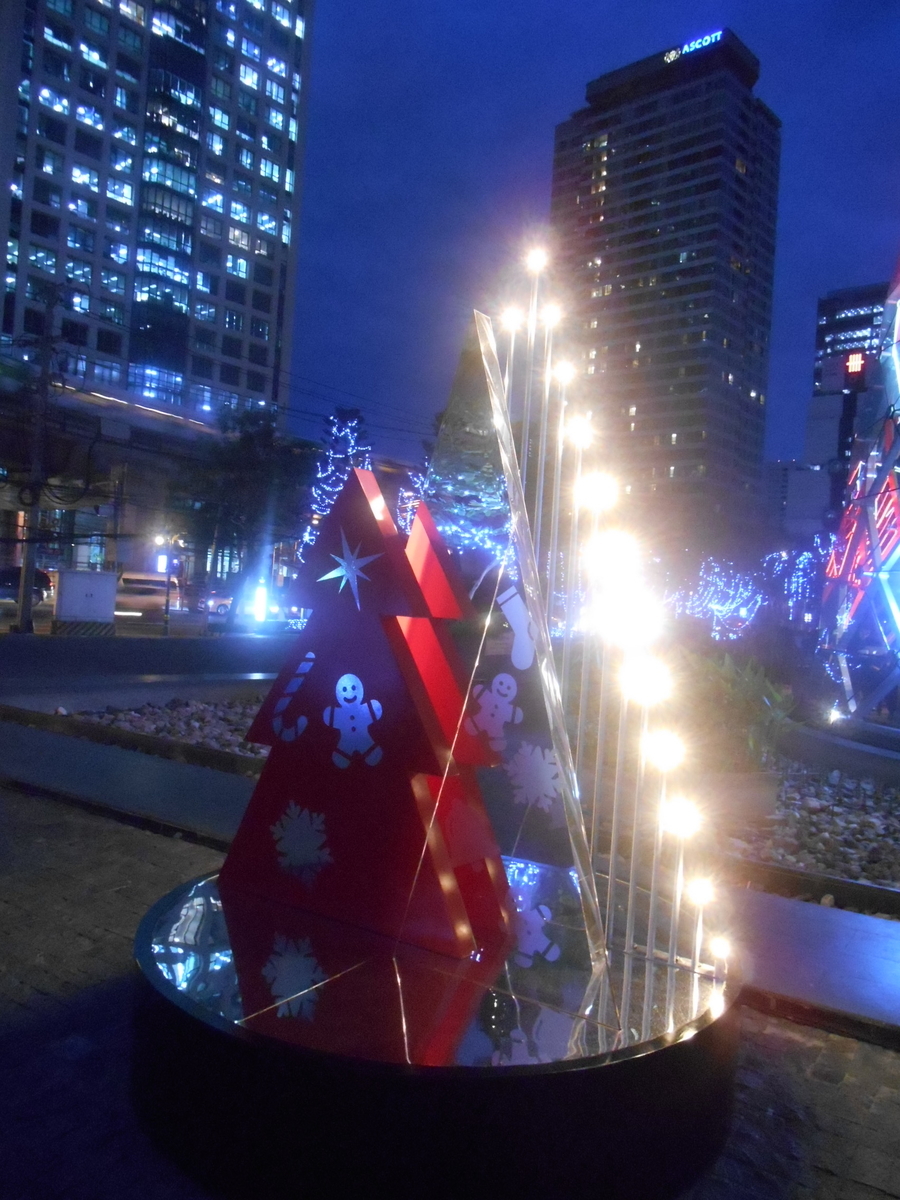 f:id:bkkmind:20190615180116j:plain f:id:bkkmind:20190615180116j:plain