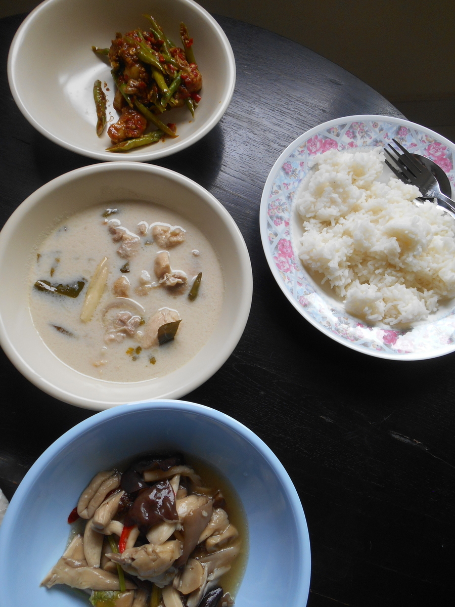 f:id:bkkmind:20200525211149j:plain