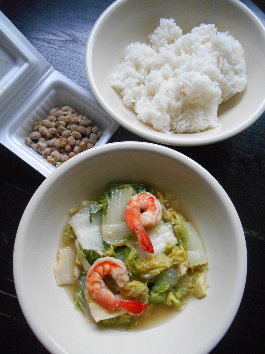 f:id:bkkmind:20200525212234j:plain