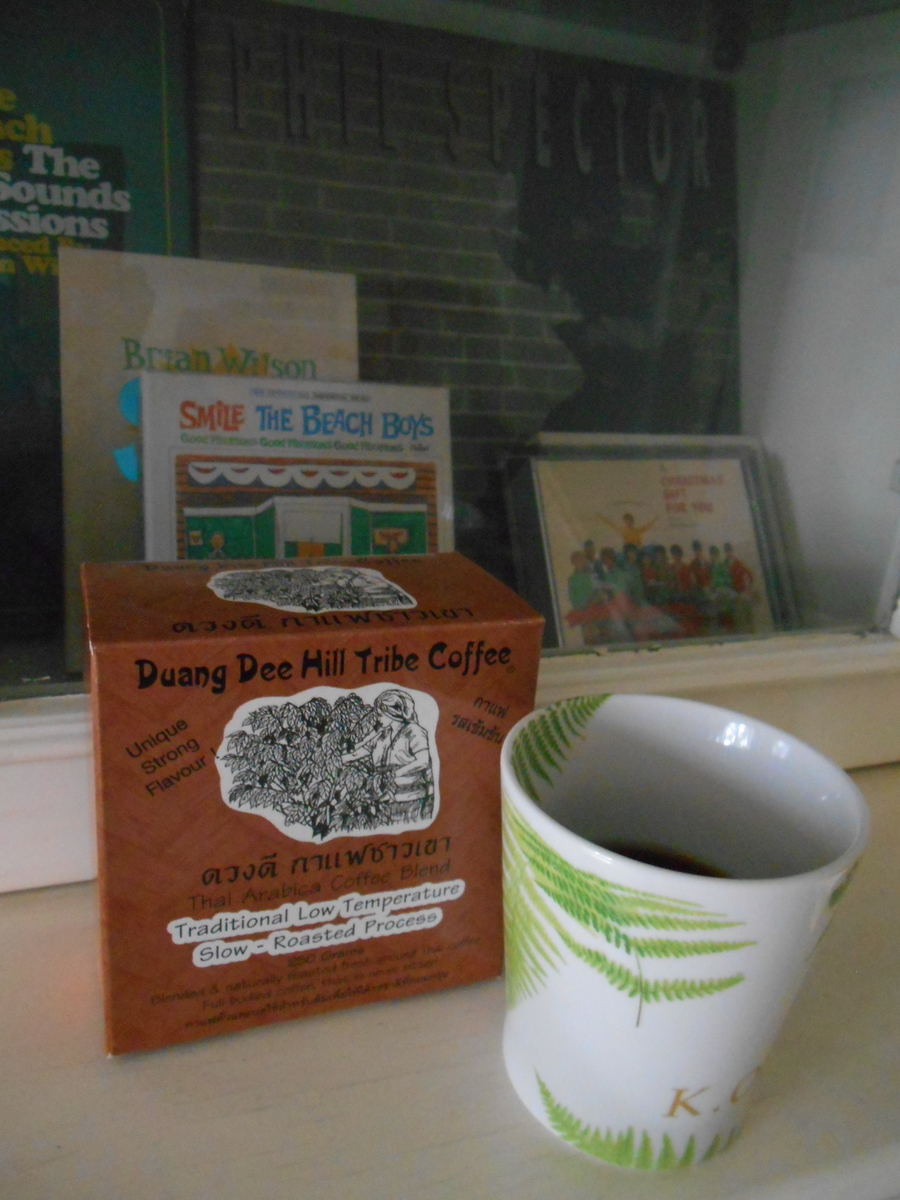 f:id:bkkmind:20200817101423j:plain