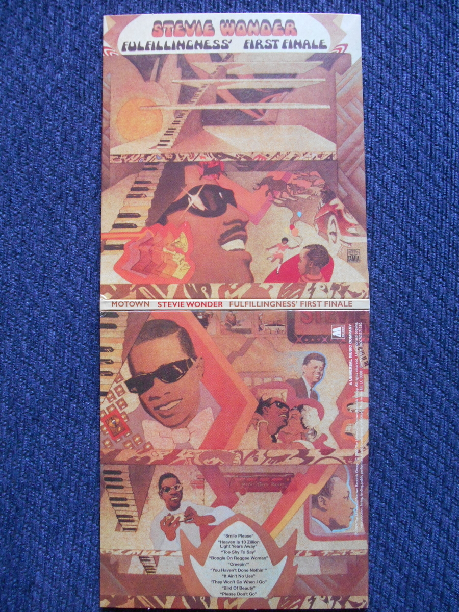 f:id:bkkmind:20200908170035j:plain