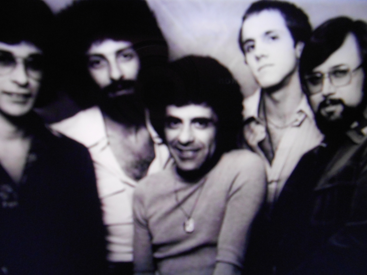 f:id:bkkmind:20201002080833j:plain f:id:bkkmind:20201002080833j:plain